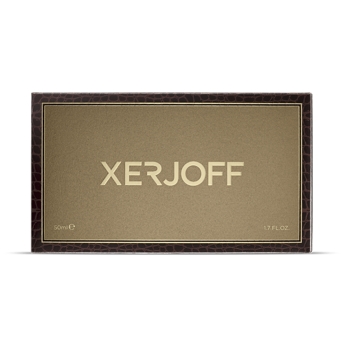 Xerjoff Alexandria II Eau De Parfum Unisex 50ml