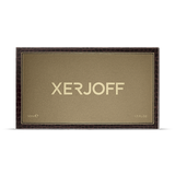 Xerjoff Alexandria II Eau De Parfum Unisex 50ml