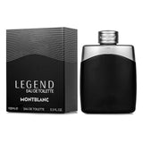 Mont Blanc Legend EDT For Him