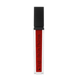 Diego Dalla Palma Push Up Gloss Lip Gloss Volume Effect