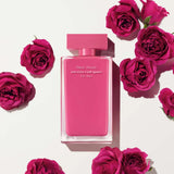 Narciso Rodriguez Fleur Musc  EDP For Her – 100 ml