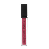 Diego Dalla Palma Push Up Gloss Lip Gloss Volume Effect