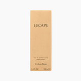 Calvin Klein Escape EDP For Her -100 ml