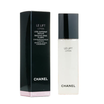 Chanel LE LIFT LOTION - Smooths - Firms - Plumps - 150ml