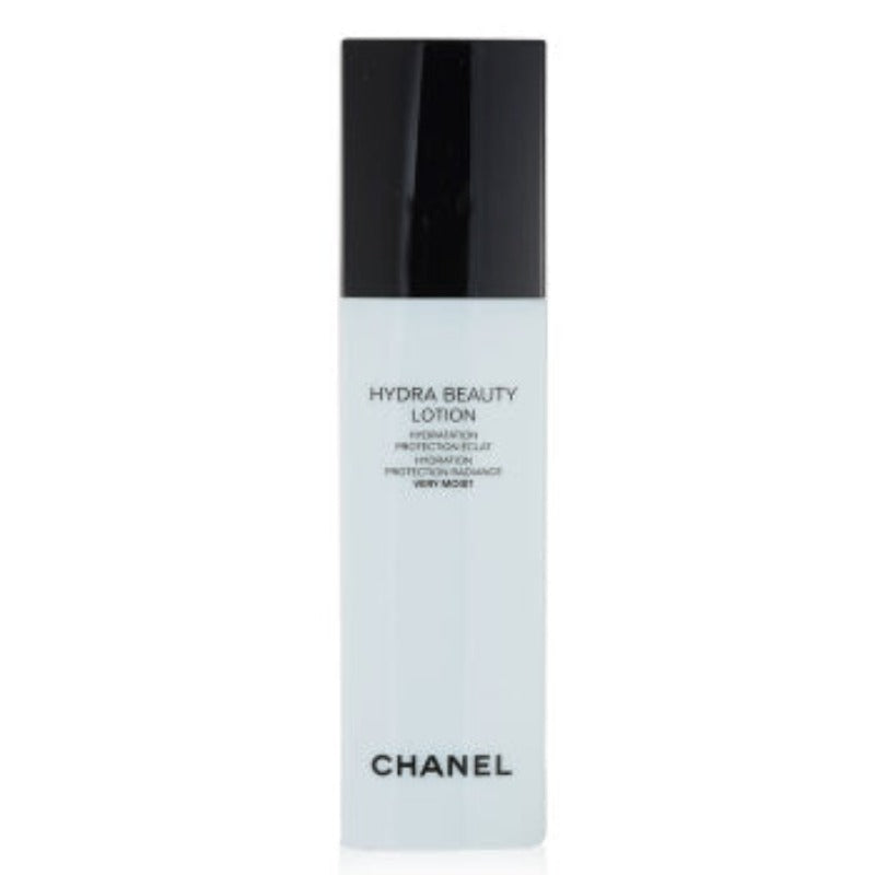 Chanel Hydra Beauty Lotion - Very Moist 150ml