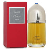 Cartier Pasha Parfum For Him -100 ml