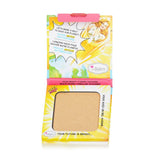 The Balm Let’s Bolt Highlighter - 8g