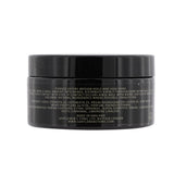 Gentlemens Tonic Pomade (Medium Hold, High Shine) Hair Cream - 85 gr