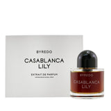 Byredo Casablanca Lily EDP For Her - 50 ml