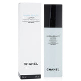 Chanel Hydra Beauty Lotion - Very Moist 150ml