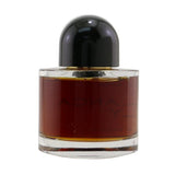 Byredo Casablanca Lily EDP For Her - 50 ml