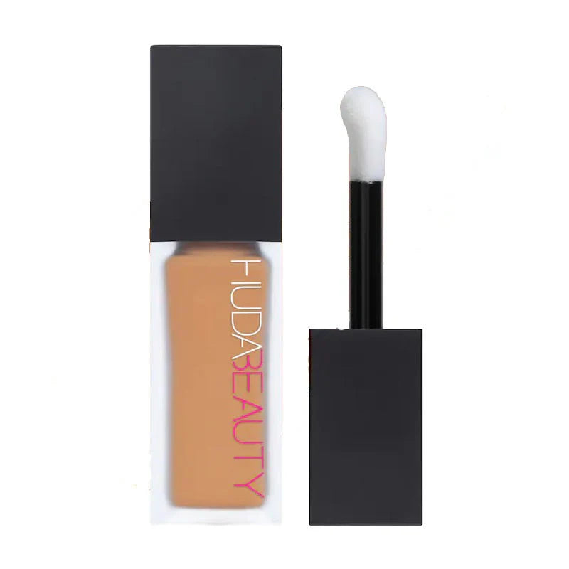 Huda Beauty FauxFilter Luminous Matte Liquid Concealer -9ml