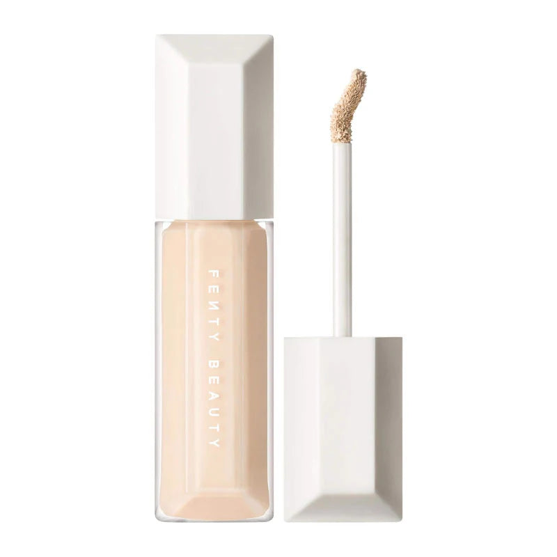 Fenty Beauty By Rihanna We're Even Concealer