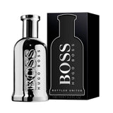 Hugo Boss United EDT For Him - 100 ml