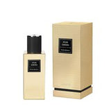 Yves Saint Laurent Atlas Garden EDP For Unisex – 125 ml