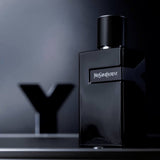 Yves Saint Laurent Y EDP For Him – 100 ml