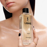 Yves Saint Laurent Libre Body Oil - 150 ml