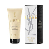 Yves Saint Laurent Libre Body Balm - 200 ml