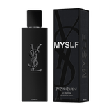 Yves Saint Laurent Myslf Le Parfum For Him – 60 ml