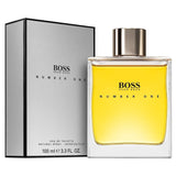 Hugo Boss Number One EDT For Him - 100 ml