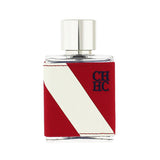 Carolina Herrera Ch Sport EDT For Him - 100 ml