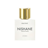 Nishane Hacivat EDP For Unisex – 50 ml