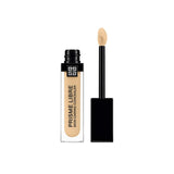 Givenchy Prisme Libre Skin-Caring Concealer -N120