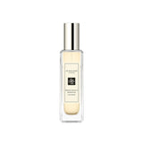 Jo Malone London Honeysuckle and Davana Eau de Toilette For Her - 30 ml