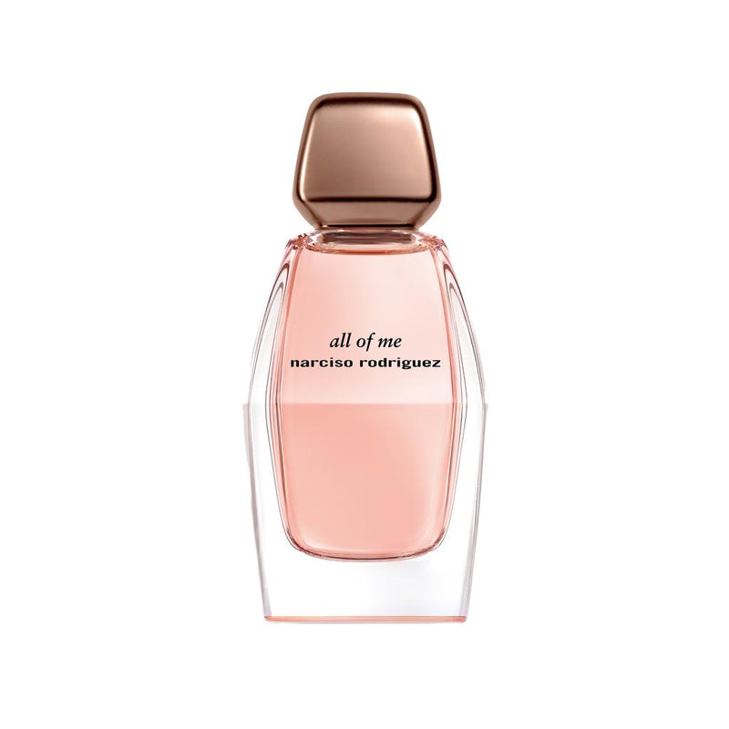 Narciso Rodriguez All Of Me EDP For Her - 90 ml