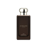 Jo Malone London Oud & Bergamot Cologne Intense Eau de Parfum for Unisex - 100 ml