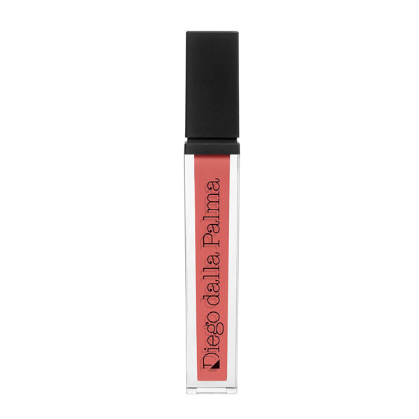 Diego Dalla Palma Push Up Gloss Lip Gloss Volume Effect