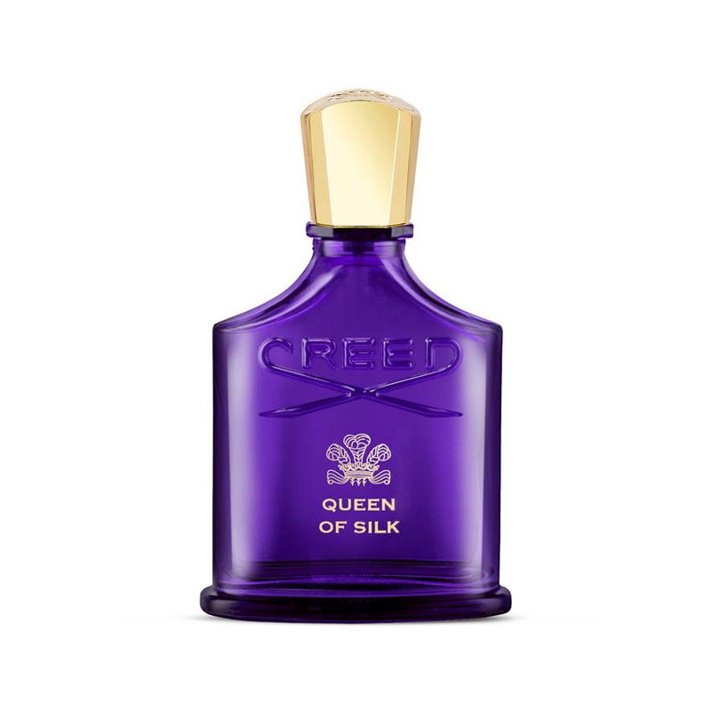 Creed Queen Of Silk EDP For Her - 75 ml