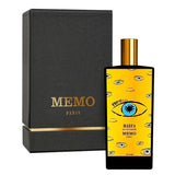 Memo Paris Marfa Eau De Parfum Unisex  75ml