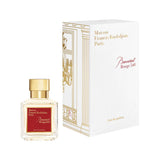 Maison Francis Kurkdjian(Mfk) Baccarat Rouge 540- Unisex EDP 70ml