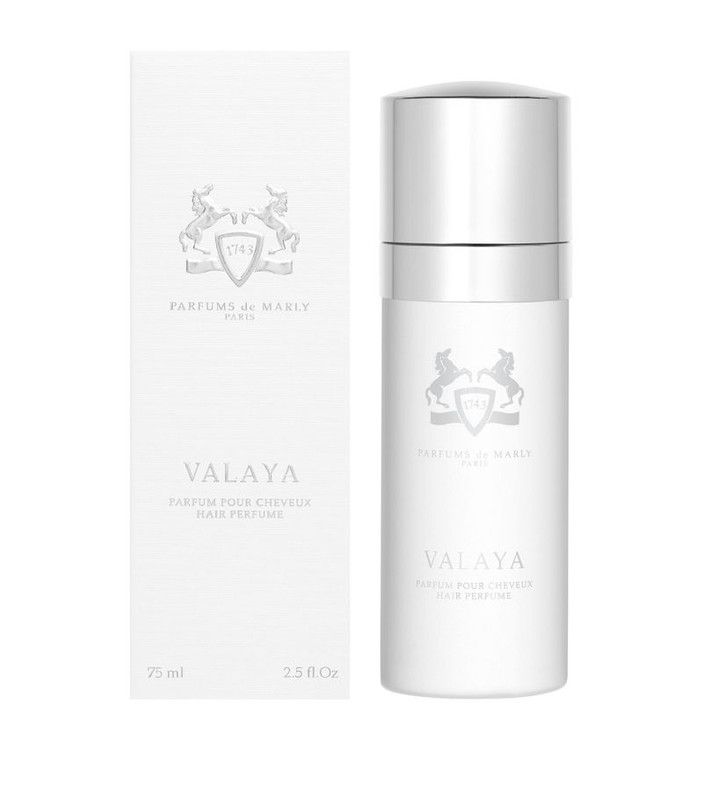 Parfums De Marly Valaya Hair Mist For Her - 75ml