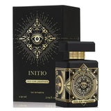 Initio Parfums Prives Oud For Greatness EDP For Unisex - 90 ml