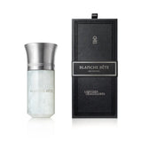 Liquides Imaginaires Blanche Bete EDP For Unisex - 100 ml