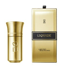 Liquides Imaginaires Gold 2022 EDP For Unisex - 100 ml