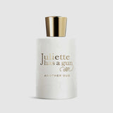 Juliet Has Agen Anather Oud Eau De Parfum - Unisex  100 ml