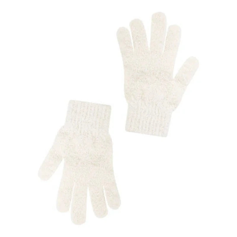 So Eco Exfoliating Body Gloves