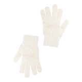 So Eco Exfoliating Body Gloves