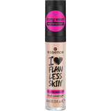 Essence I Love Flawless Skin Concealer