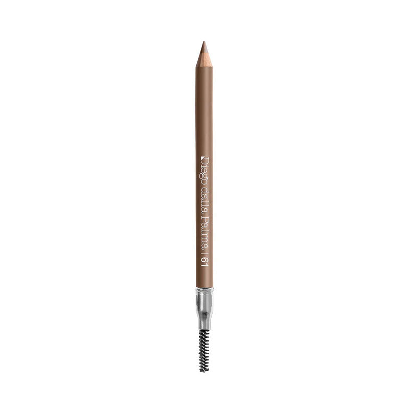 Diego Dalla Palma Eyebrow Powder Pencil