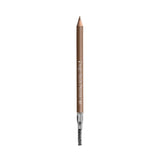 Diego Dalla Palma Eyebrow Powder Pencil