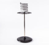 Be Beauty Hair Dryer Stand - Scroll