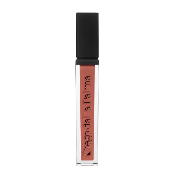 Diego Dalla Palma Push Up Gloss Lip Gloss Volume Effect