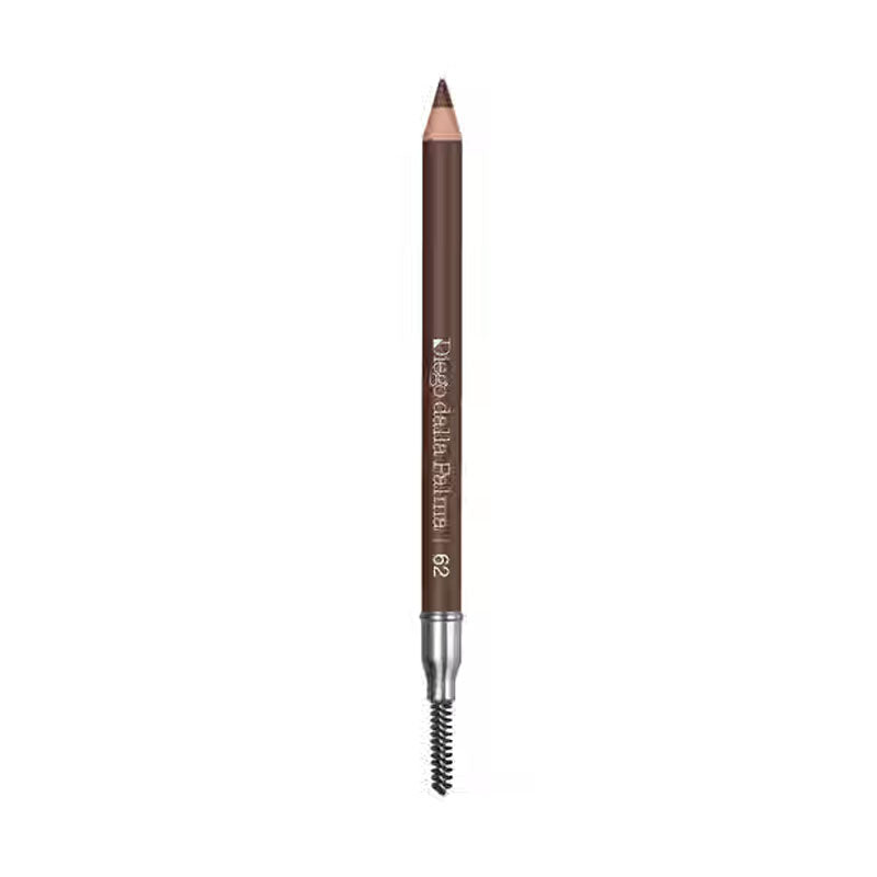 Diego Dalla Palma Eyebrow Powder Pencil