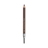 Diego Dalla Palma Eyebrow Powder Pencil