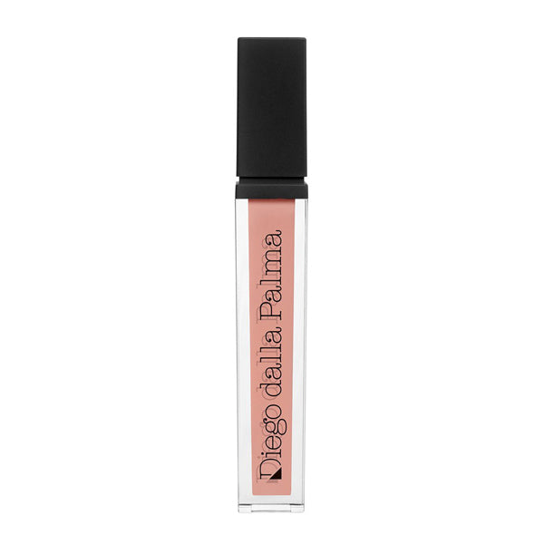 Diego Dalla Palma Push Up Gloss Lip Gloss Volume Effect