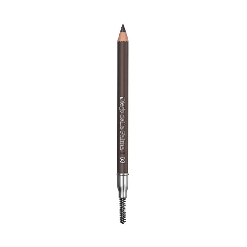 Diego Dalla Palma Eyebrow Powder Pencil